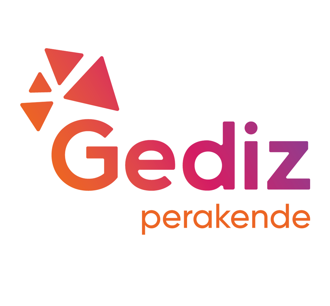 Gediz Perakende Fatura