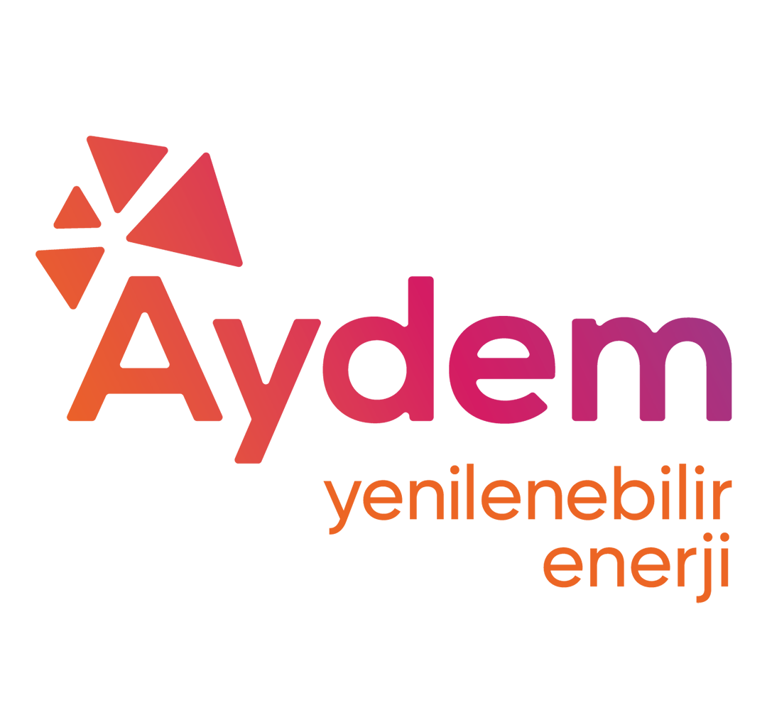 Aydem Renewables