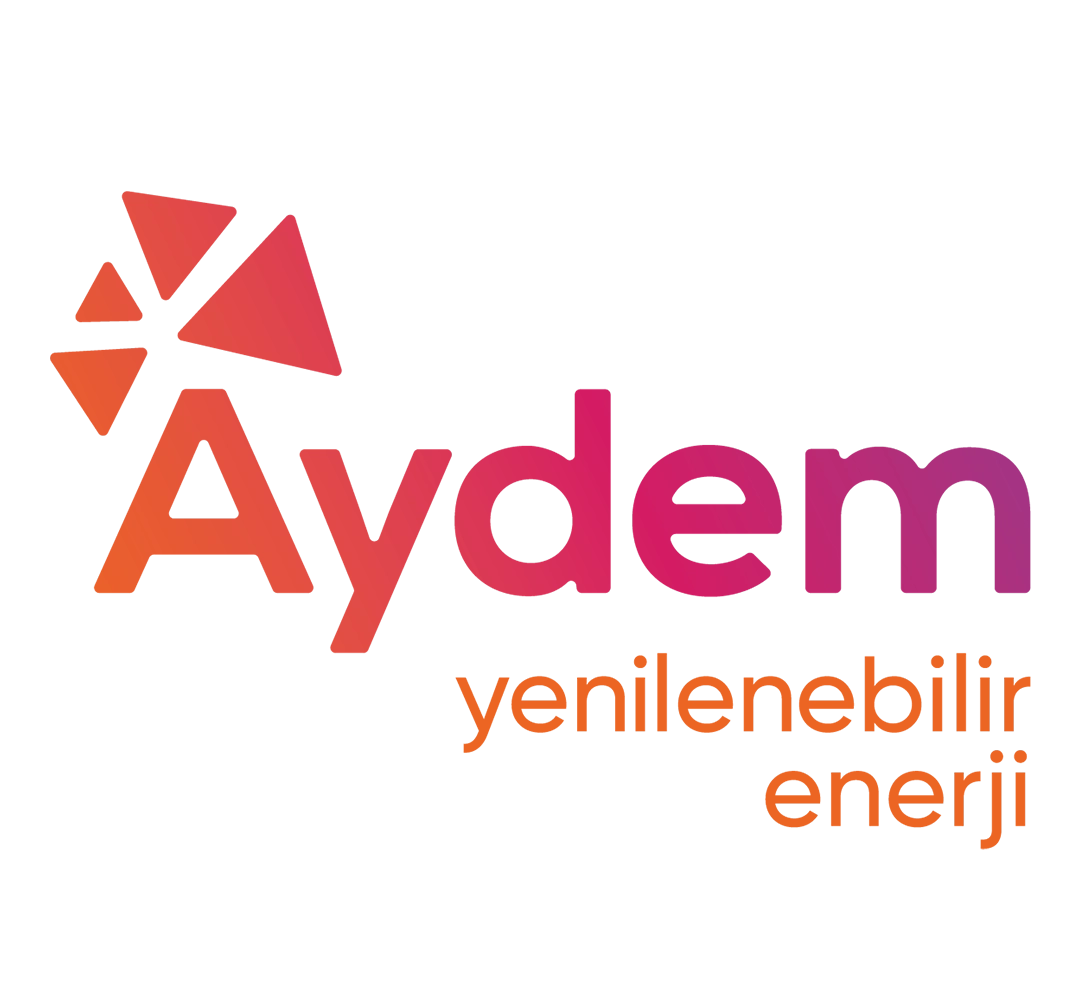 Aydem Yenilenebilir Enerji