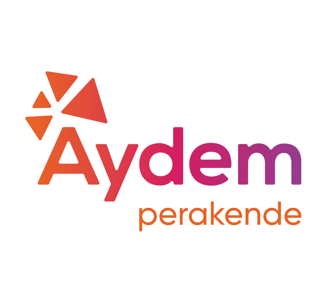 Aydem Elektrik Perakende Satış AŞ