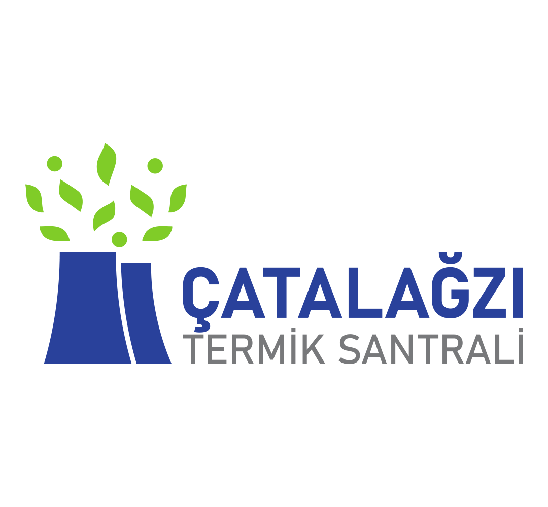 Çatalağzı Thermal Power Plant