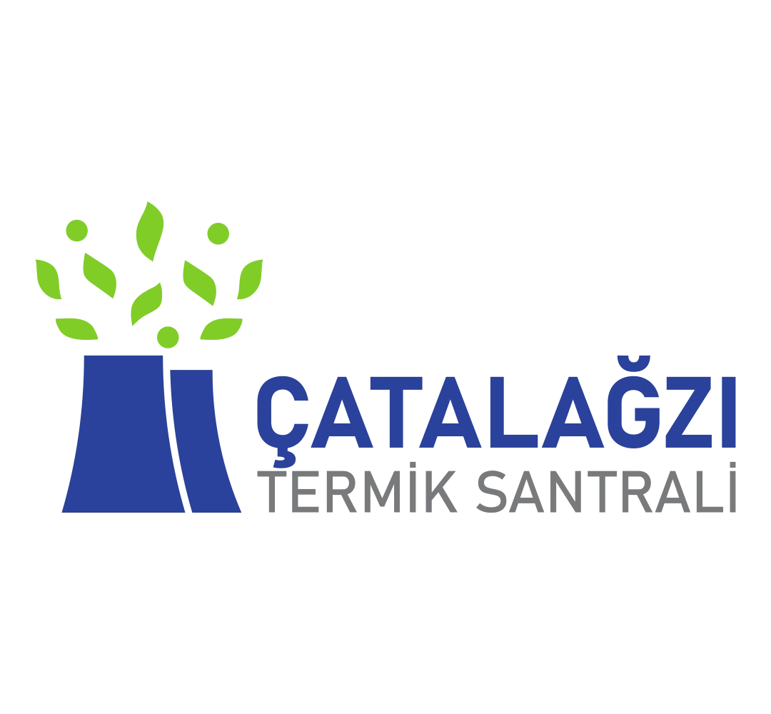 Çatalağzı Termik Santrali