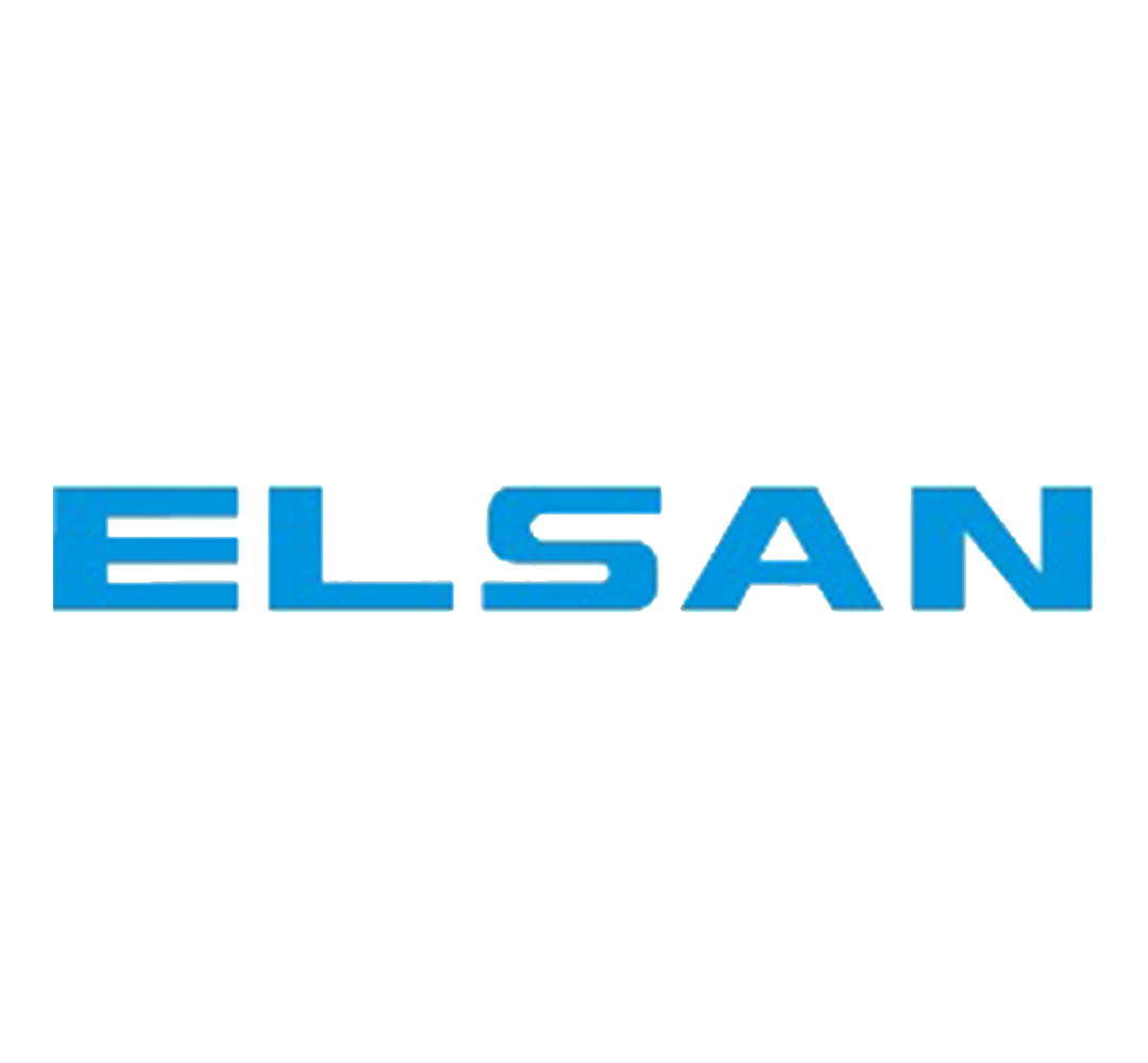 Elsan