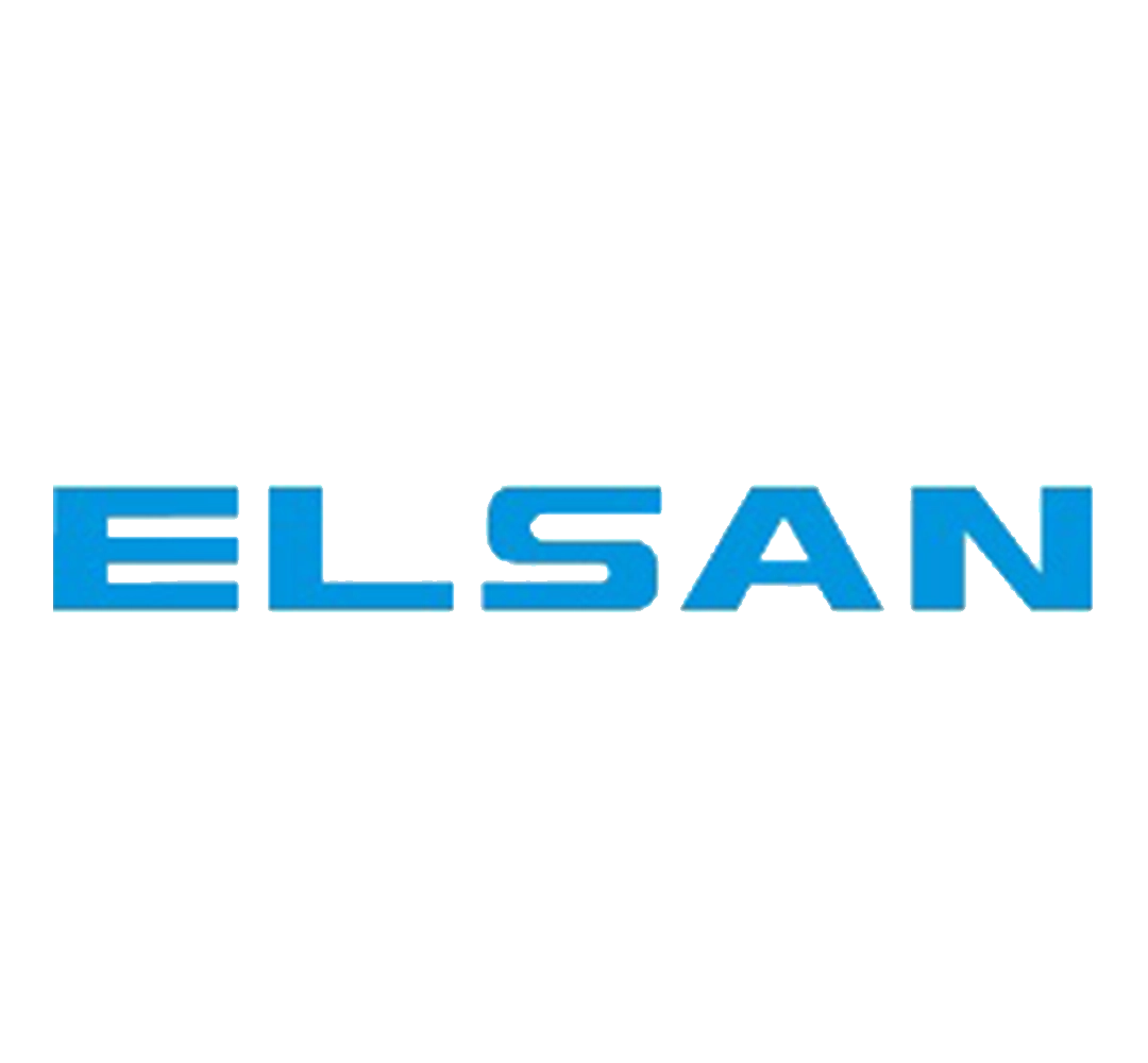 Elsan