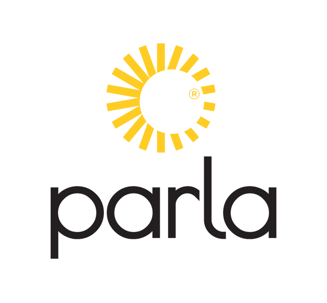 Parla Solar