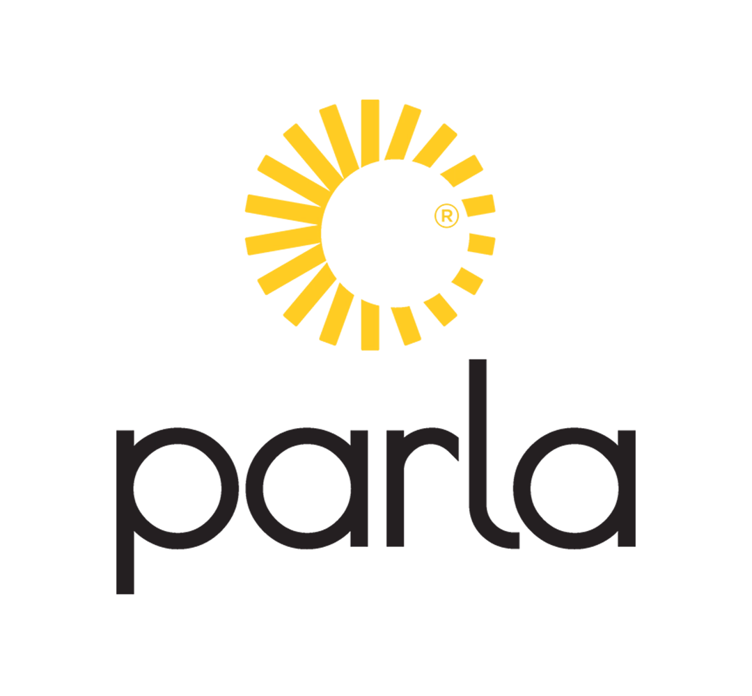 Parla Solar