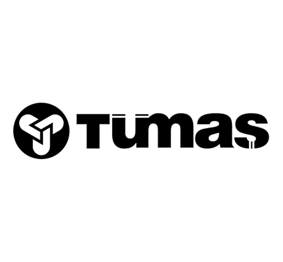 Tümaş Marble