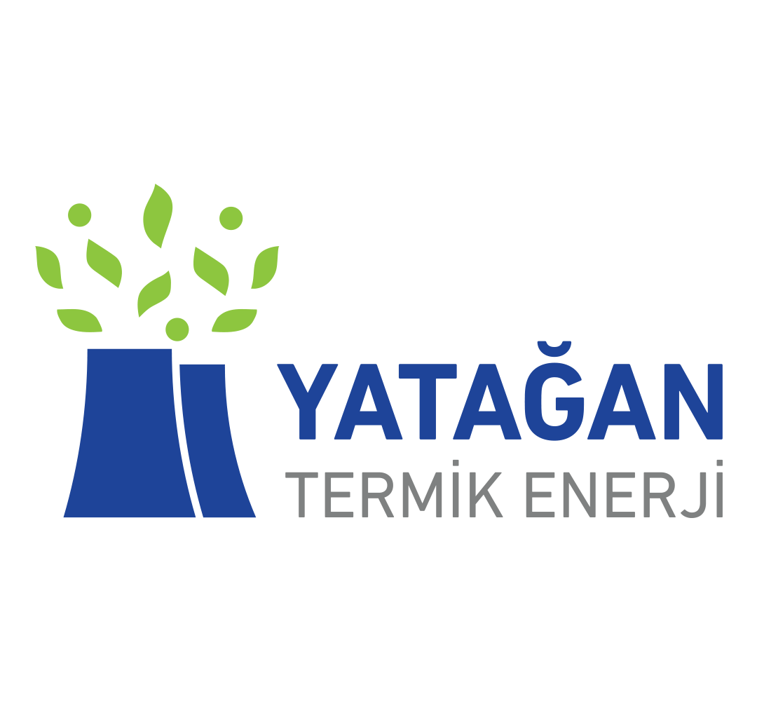 Yatağan Thermal Energy