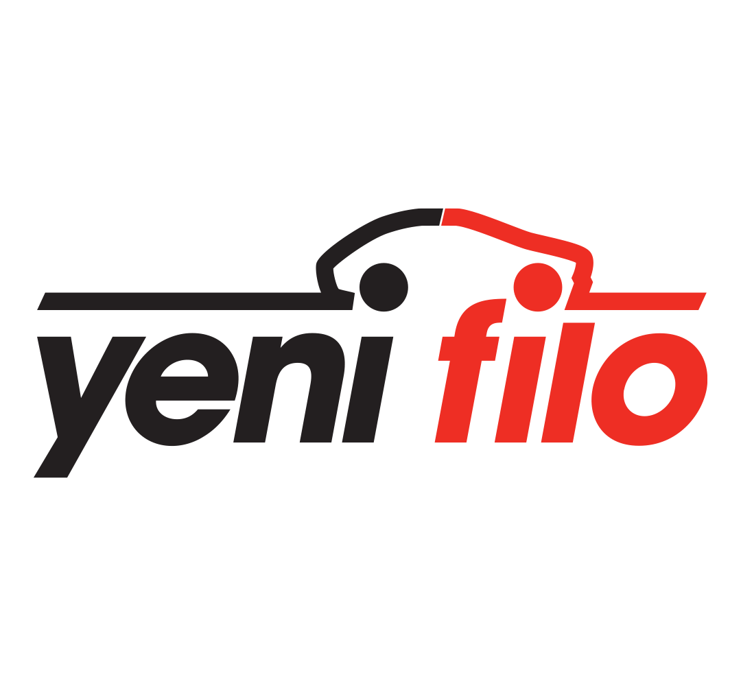 Yeni Filo