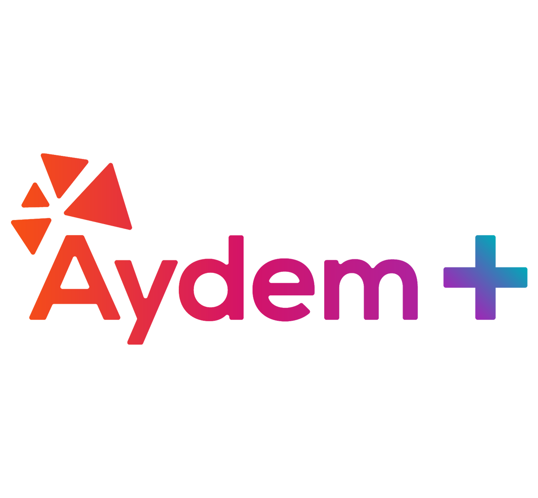Aydem Plus Enerji Çözümleri Tic. AŞ