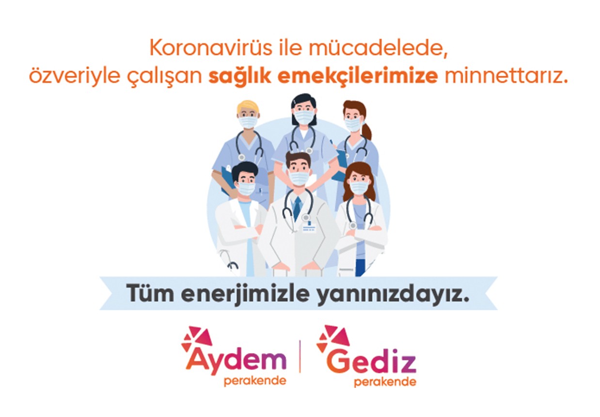 Social Awareness for Healthcare Providers Social Awareness for Healthcare Providers
