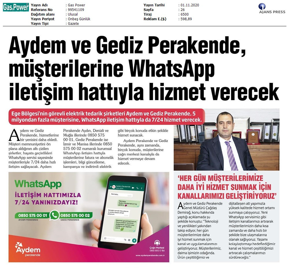 WhatsApp WhatsApp