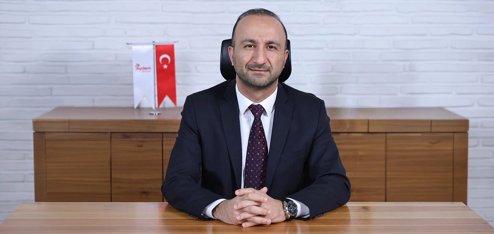 Aydem Enerji Perakende Grubu ve ATP'den Karbon Dönüşümünde Güçlü İş Birliği